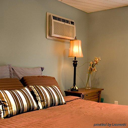 Sands By The Sea Motel York Cameră foto